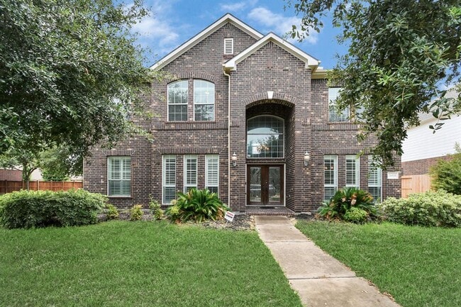 Primary Photo - 26535 Ashwood Creek Ln
