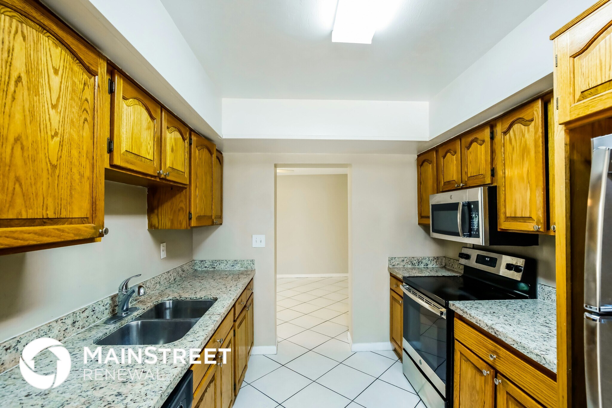 Building Photo - 15435 SW 298th Terrace