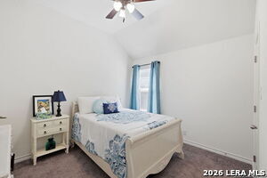 Building Photo - 12049 White River Dr