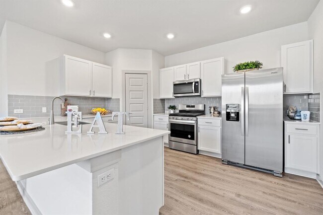 Building Photo - 212 Florenz Ln