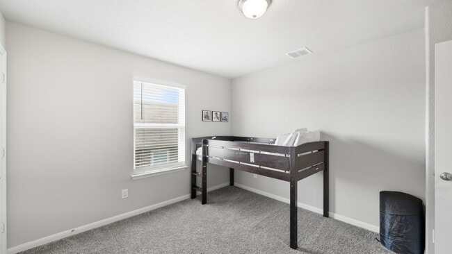 Building Photo - 6370 Tarrant Hl