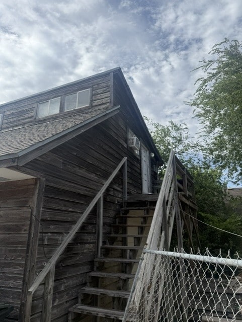 Building Photo - 1335 6th St