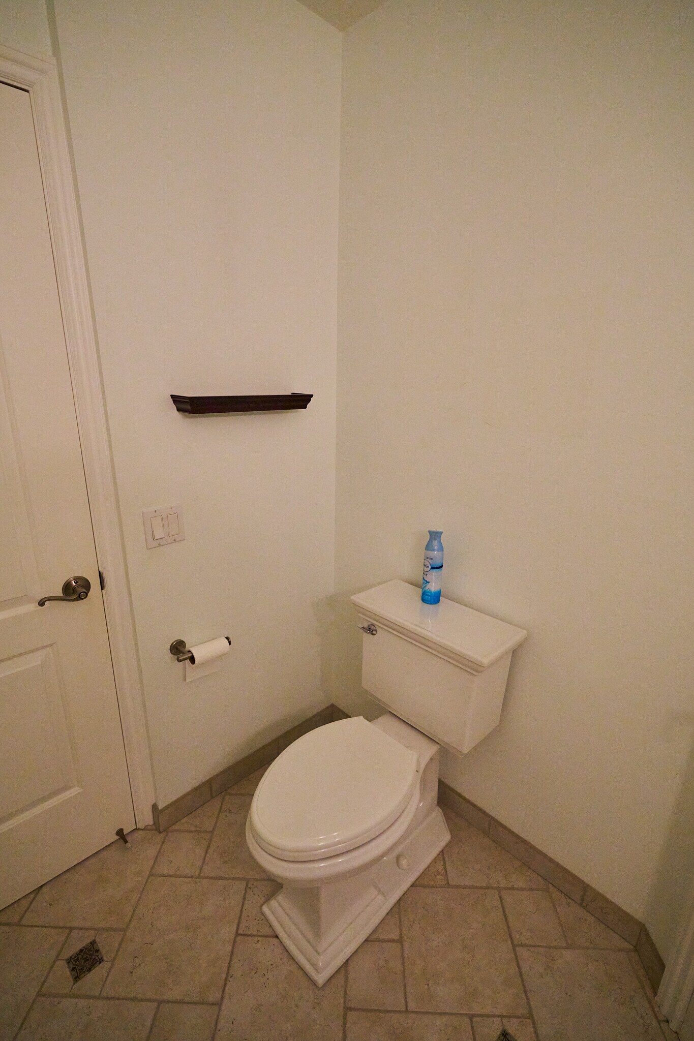 Building Photo - 3520 Maricopa St