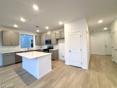 Building Photo - 10278 Altavia Rock St