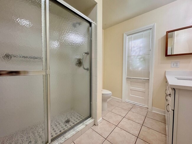 Building Photo - Charming 3 Bed/2 Bath Single Family Home in Winter Park!