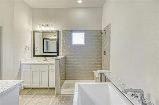 Building Photo - 4932 McKinney Hollow Dr