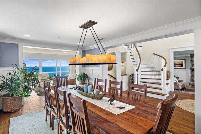 Building Photo - 35031 Camino Capistrano