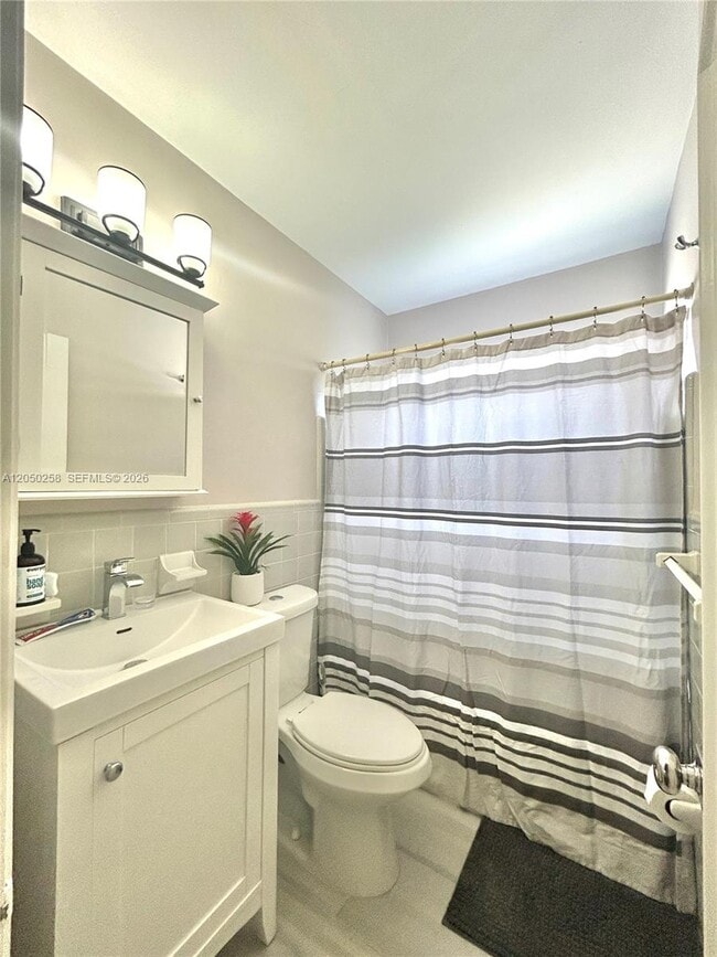 Building Photo - 416 Bayberry Dr