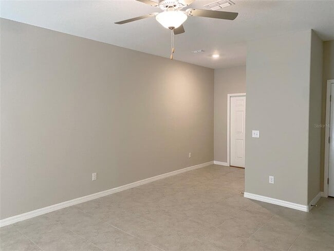 Building Photo - 8533 Reedville St