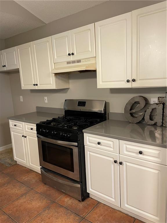 Building Photo - 2205 Serenity Dr NW