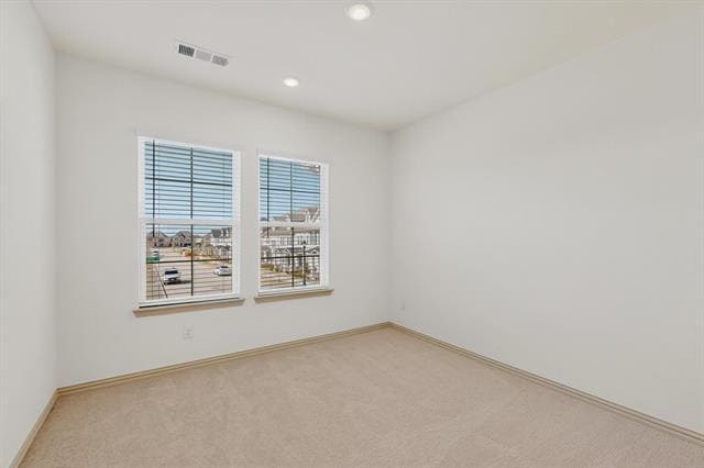 Building Photo - 8852 Magnet Dr