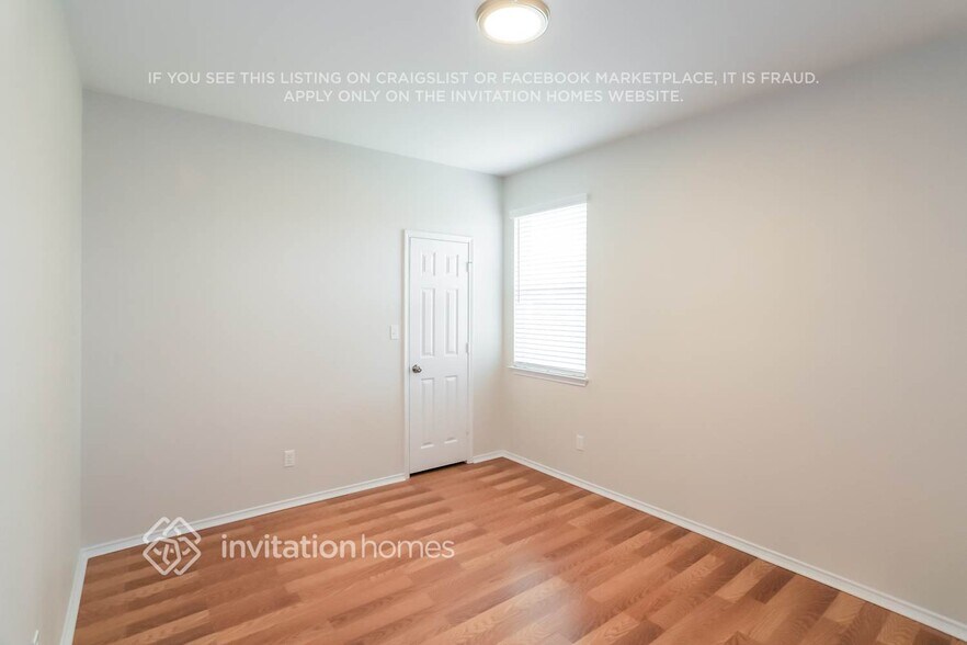 Building Photo - 3208 Palos Verdes Dr
