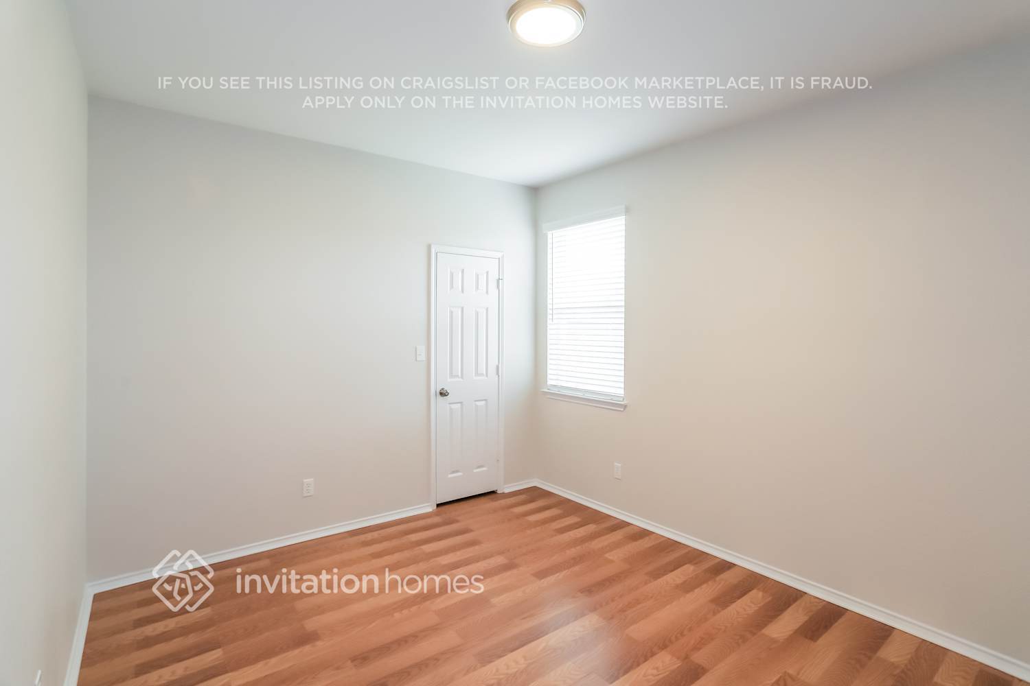 Building Photo - 3208 Palos Verdes Dr