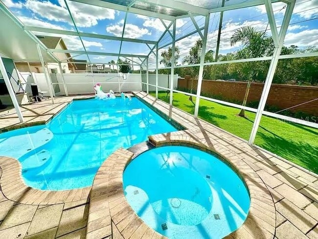 Building Photo - 1058 Soaring Eagle Ln