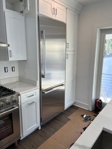 Building Photo - 4621 42nd St NW