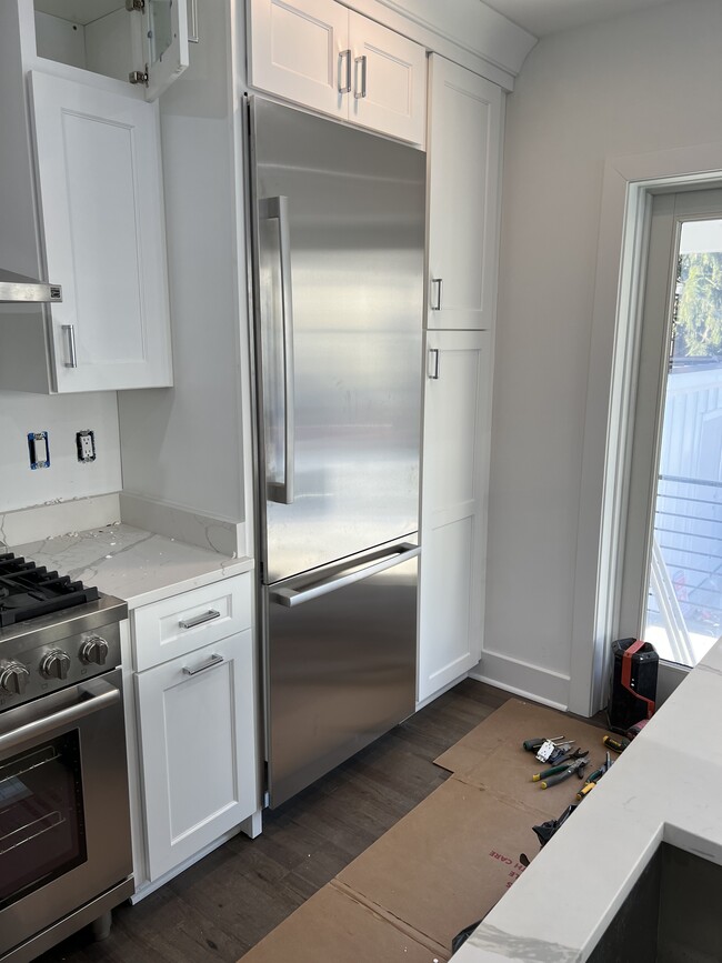 Building Photo - 4621 42nd St NW