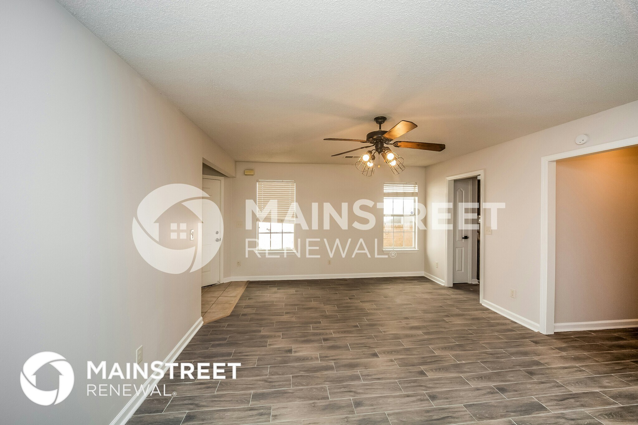 Building Photo - 9204 Lazzini Cove