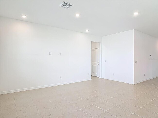 Building Photo - 1619 Hl Pk Dr