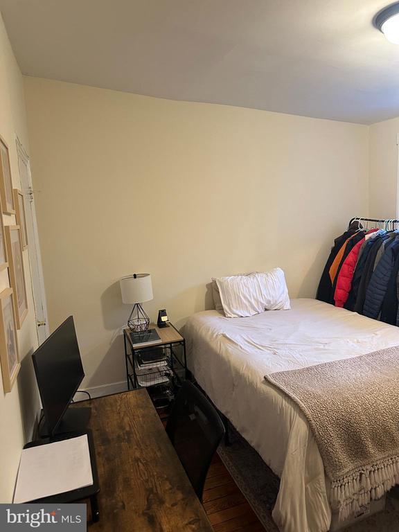 Building Photo - 2144 Kater St