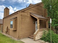 Building Photo - Charming 3BR Townhome in Denver