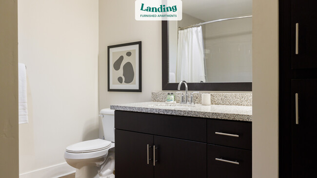 Building Photo - 555 S Galleria Way
