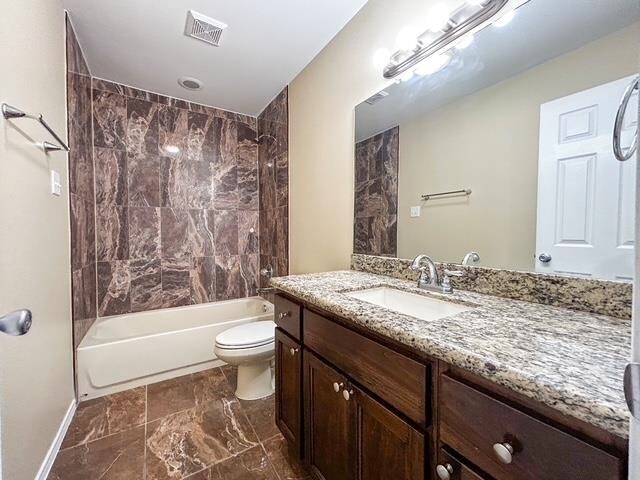 Building Photo - 4409 Gloria Dr