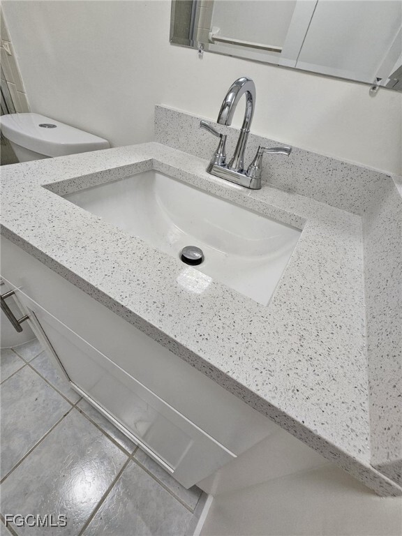 Building Photo - 521 SW 47th Terrace