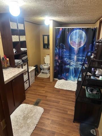 Building Photo - 111 Northaven Ln