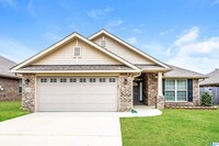 Building Photo - 4056 Pk Cv Wy