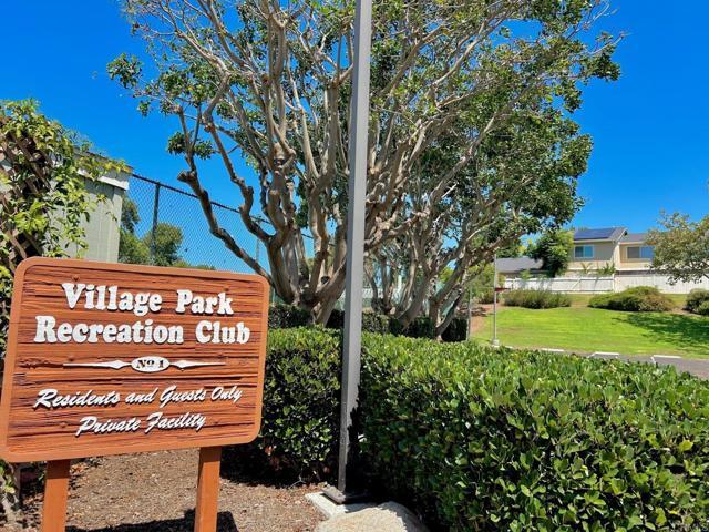 Building Photo - 215 Countryhaven Rd