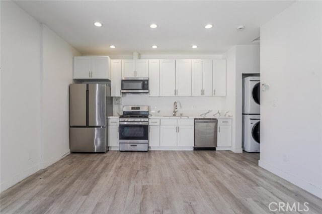 Building Photo - 11451 Calvert St