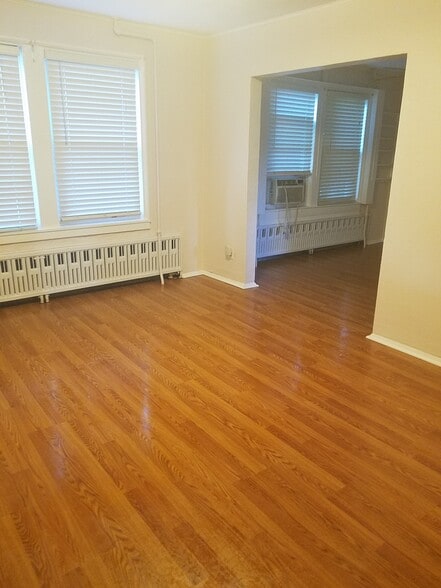 Building Photo - 21 Sunship Rd