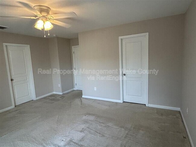 Building Photo - 1428 Glenwater Dr