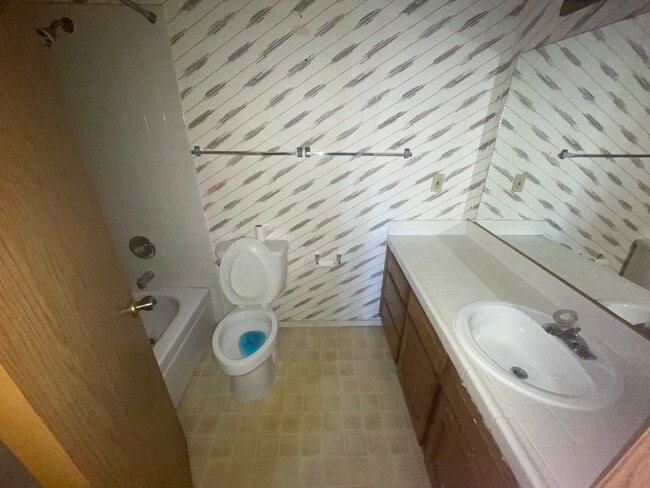 Building Photo - 4181 Gannet Cir