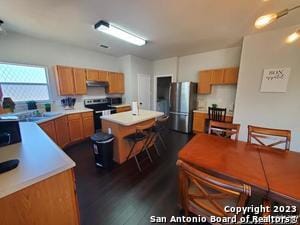 Building Photo - 12226 Ashley Ct