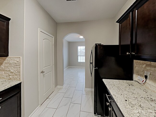 Building Photo - 1342 Barrel Dr