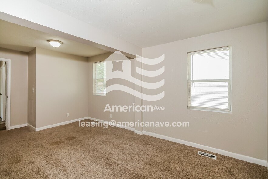 Building Photo - 1320 Lafayette Ct