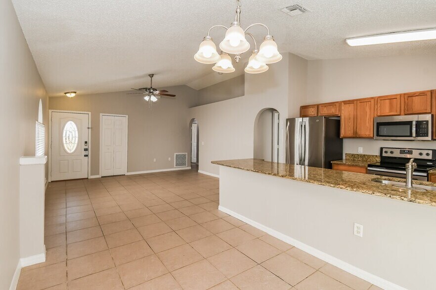 Building Photo - 3486 Talisman Drive