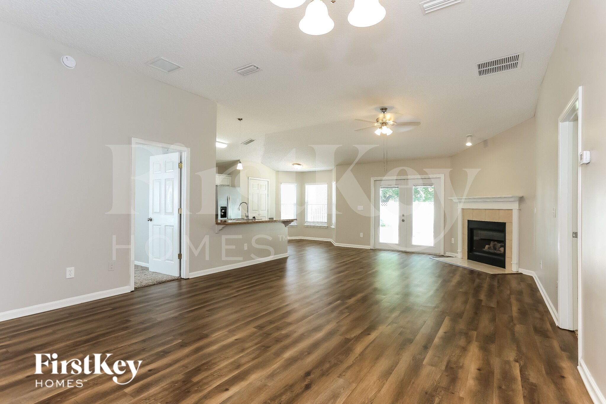 Building Photo - 1036 Three Forks Ct