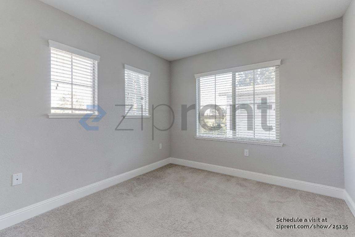 Building Photo - 1258 Detroit Ave