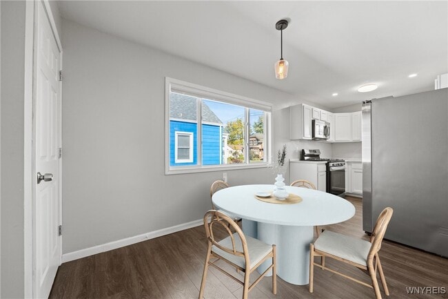 Building Photo - 138 62nd St