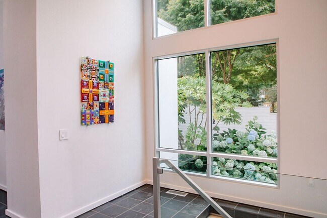 Building Photo - One of a kind private estate on Gravelly Lake in Lakewood