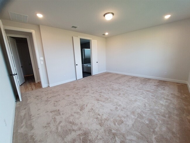 Building Photo - 20814 Flat View Dr