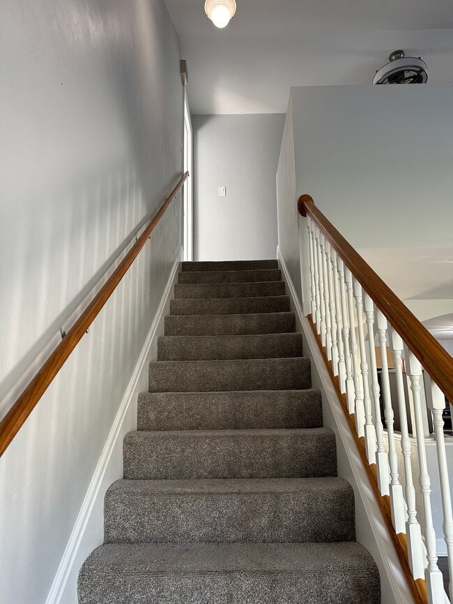 Building Photo - Gorgeous Deerfield Plantation 4 Bed 2.5 Ba...