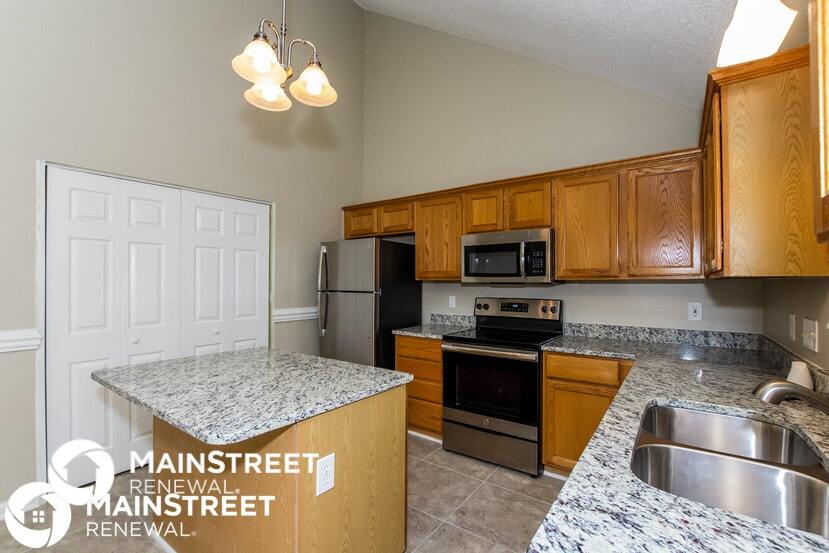 Building Photo - 5828 Birchfield Ln NW