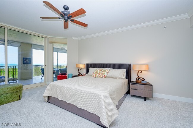 Building Photo - 7117 Pelican Bay Blvd