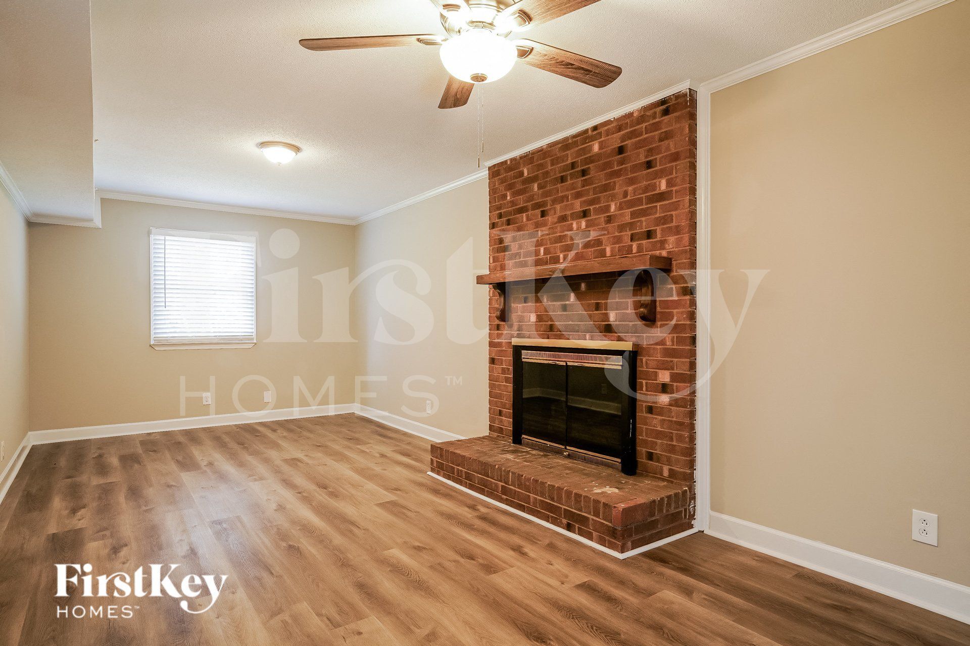 Building Photo - 103 Ware Ct