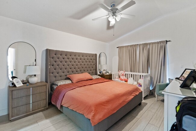 Building Photo - 5340 NW 188th St