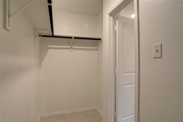 Building Photo - 5705 Rockrose Ln