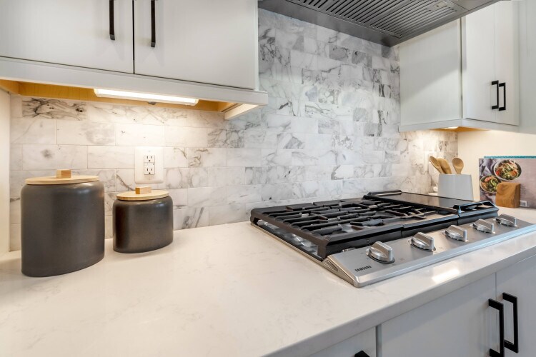 Building Photo - 5205 Ridgeview Retreat Dr